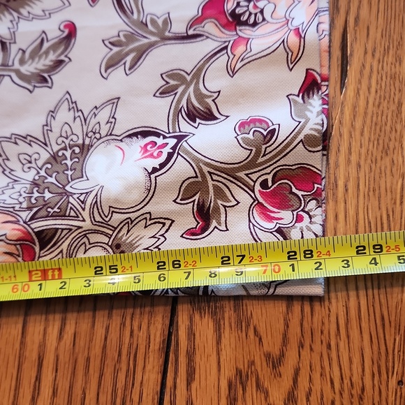 Ann Taylor Loft,  Women's Pants,  Size 8 Petite,  Stretch,  Excellent condit - Picture 8 of 9